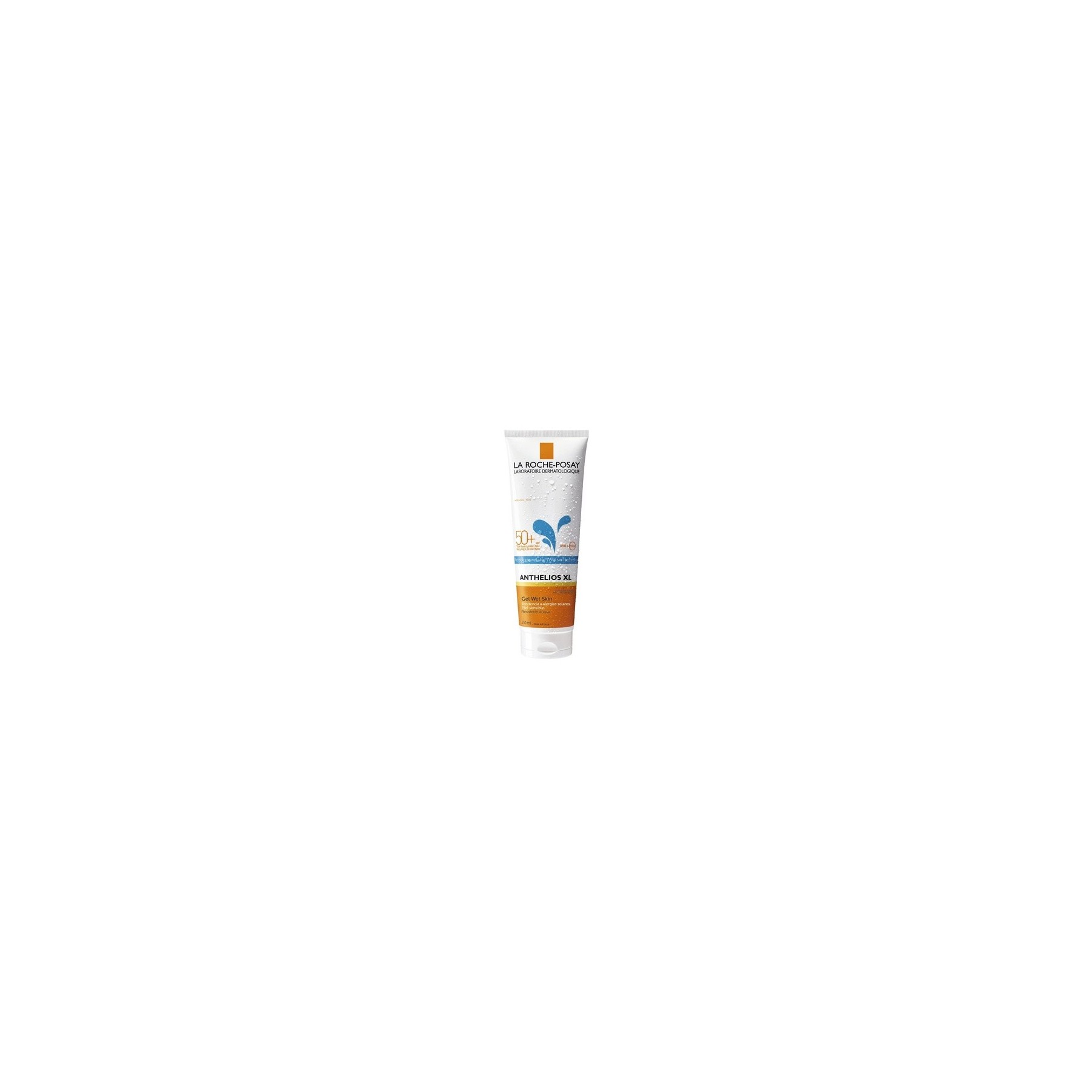 L'Oreal Deutschland La RochePosay Anthelios XL SPF 50+ 250ml