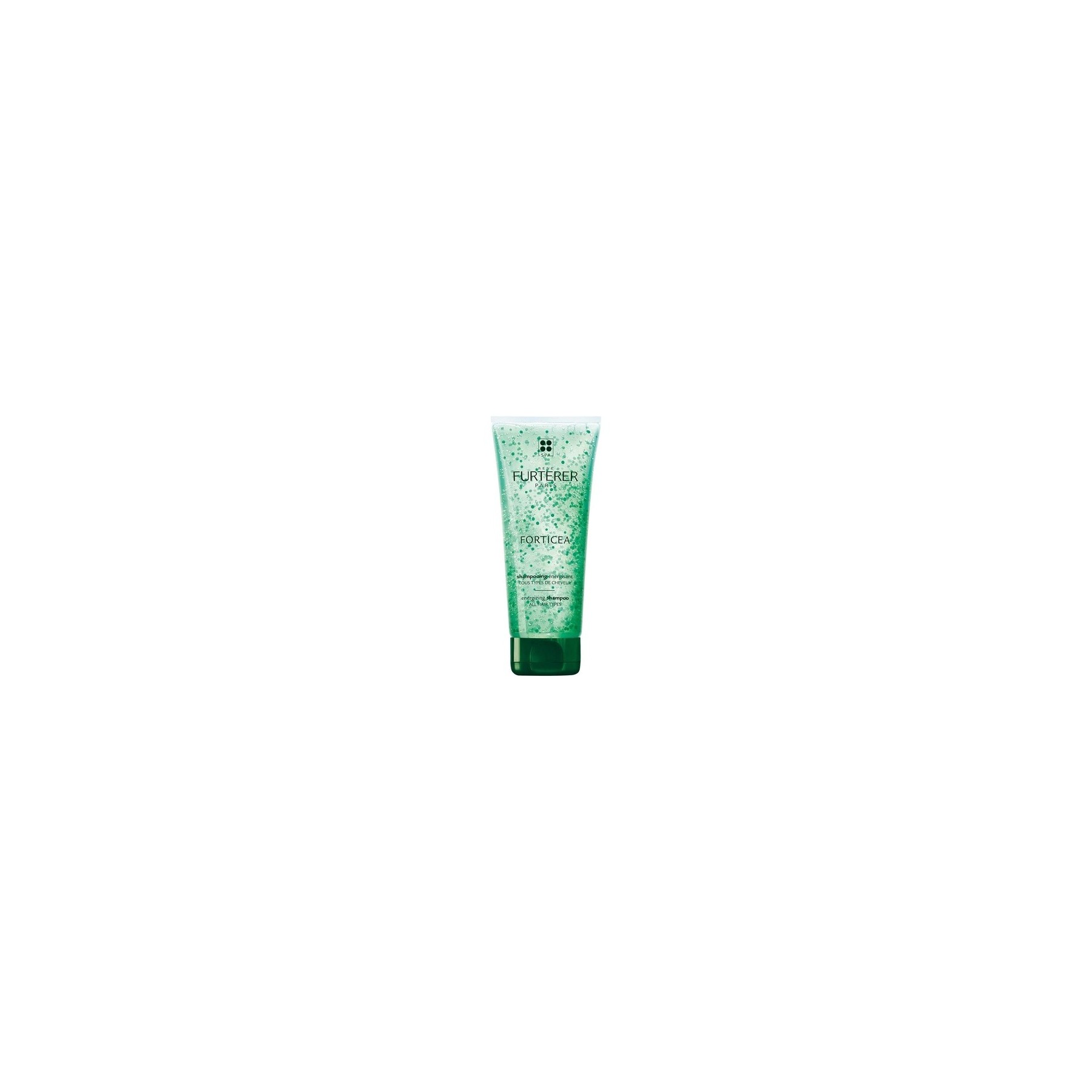 Rene Furterer Shampoo 200ml Rene Furterer Shampoo 200ml