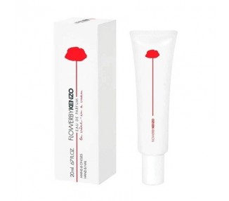 Flower by Kenzo Hand and Wrist Cream 20ml