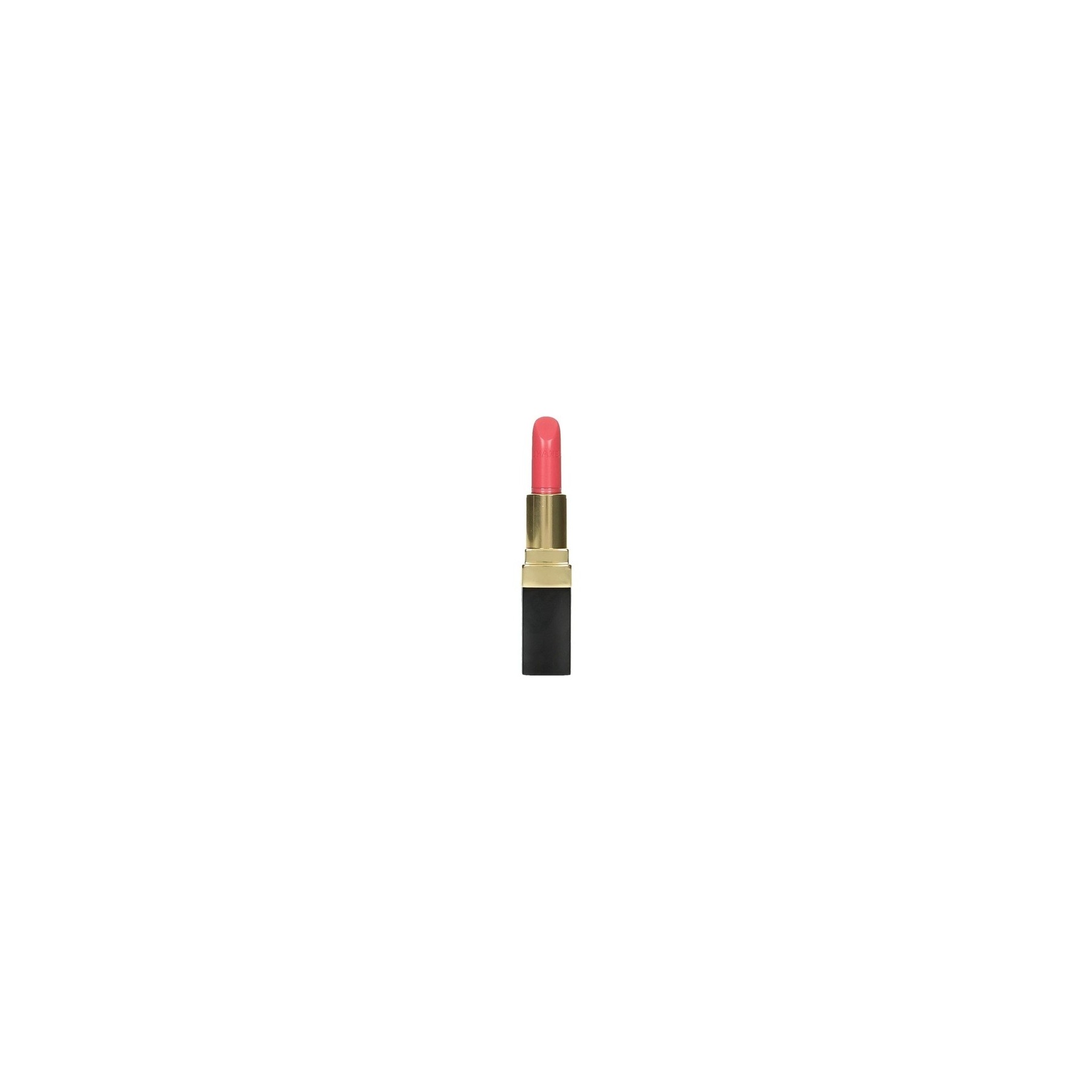 Chanel Rouge Coco Lipstick 426 Roussy