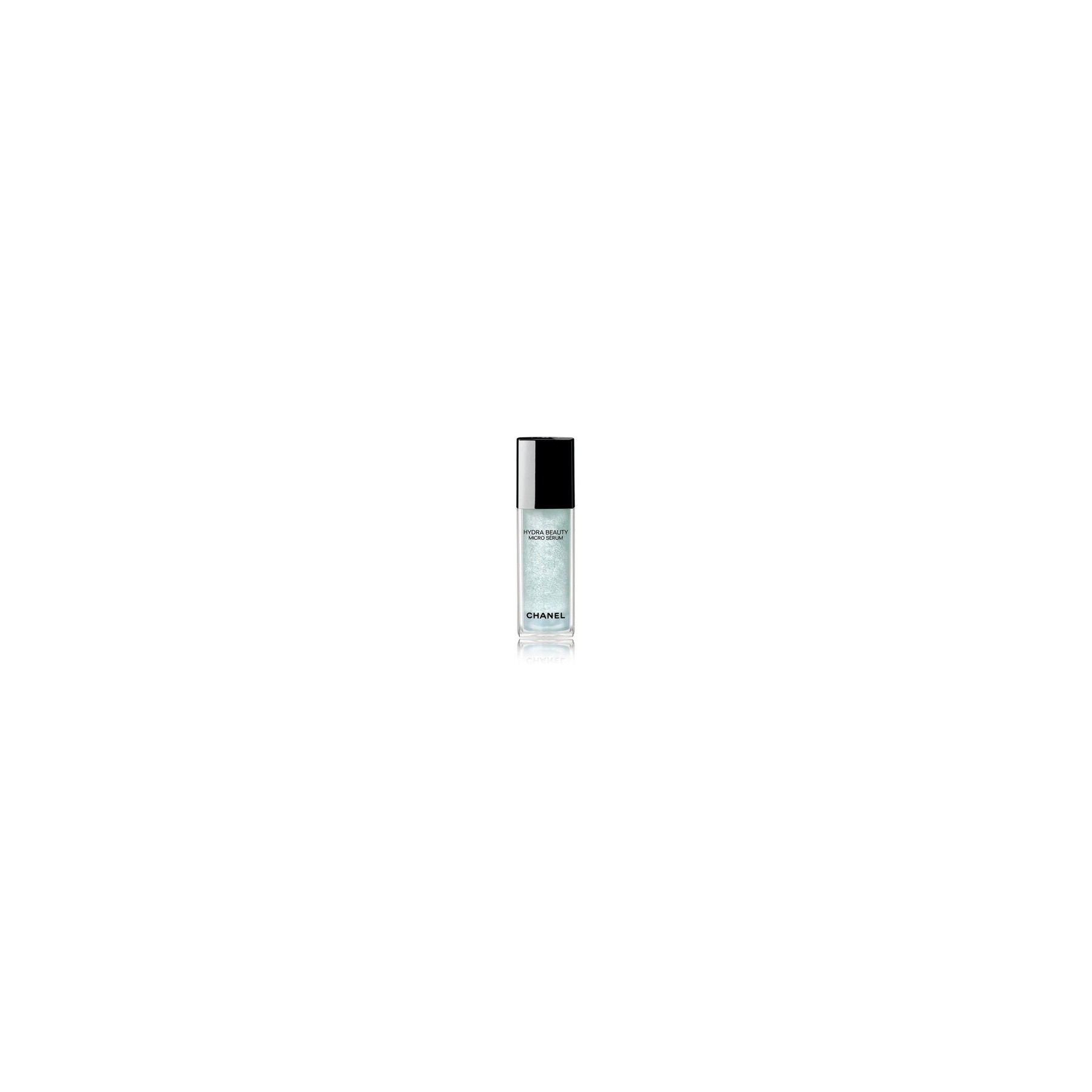 Chanel Hydra Beauty Micro Serum 30ml
