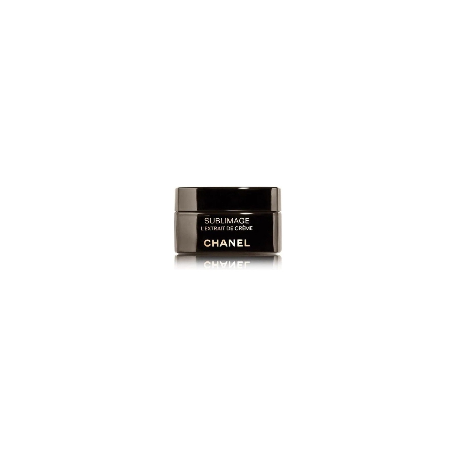 Chanel Body Cream Chanel Body Cream