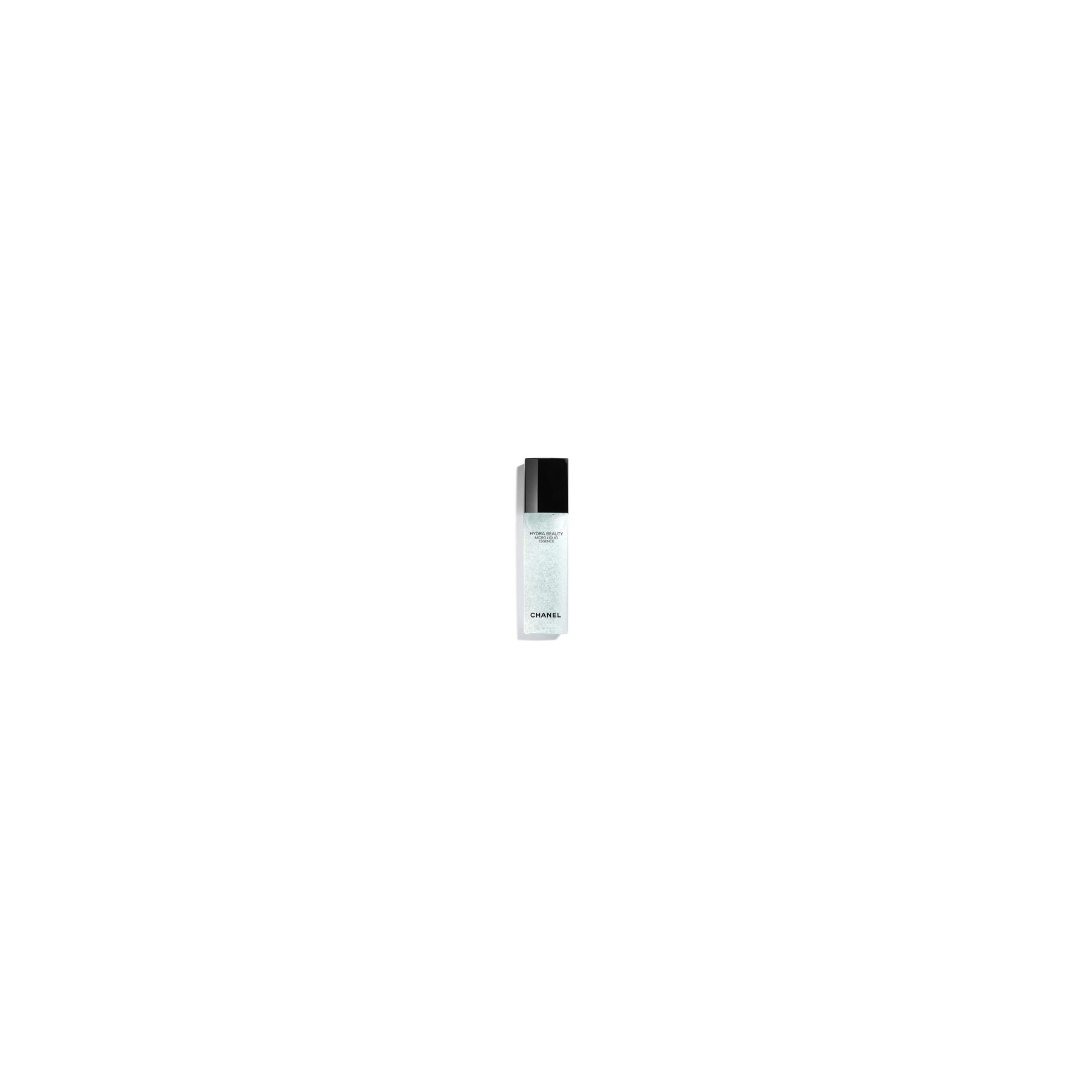 CHANEL Hydra Beauty Micro Liquid Essence 150ml
