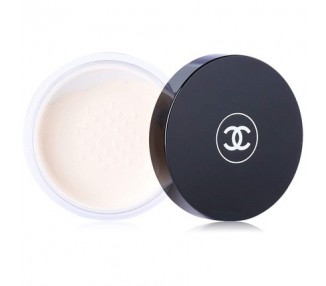 Chanel Poudre Universelle Libre Powder 20 Clair 1 Ounce