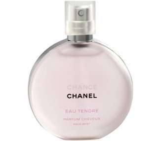 Chanel Chance Eau Tendre Hair Mist 35ml