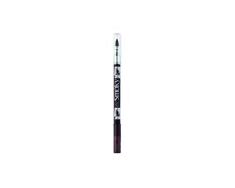 Bourjois Smoky Eye Liner for Women 71 Smoked Brown 0.03 Ounce