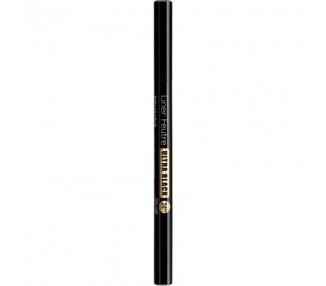 Bourjois Liner Feutre Eyeliner 41 Ultra Black 0.8ml