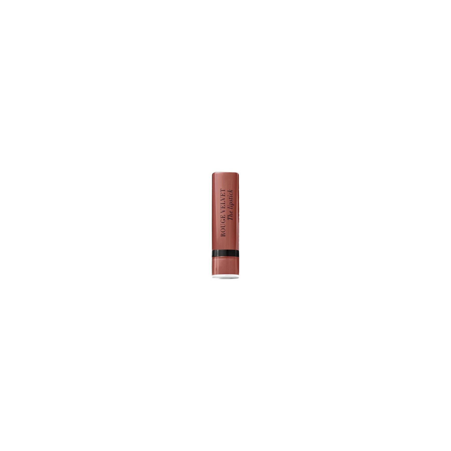 Bourjois Levres Contour Edition Lip Liner 06 All Red
