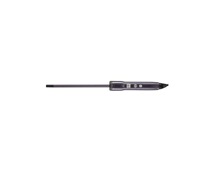 Babyliss Pro 4Artists DIGICURL BAB2910E Hairdressing Iron 10mm