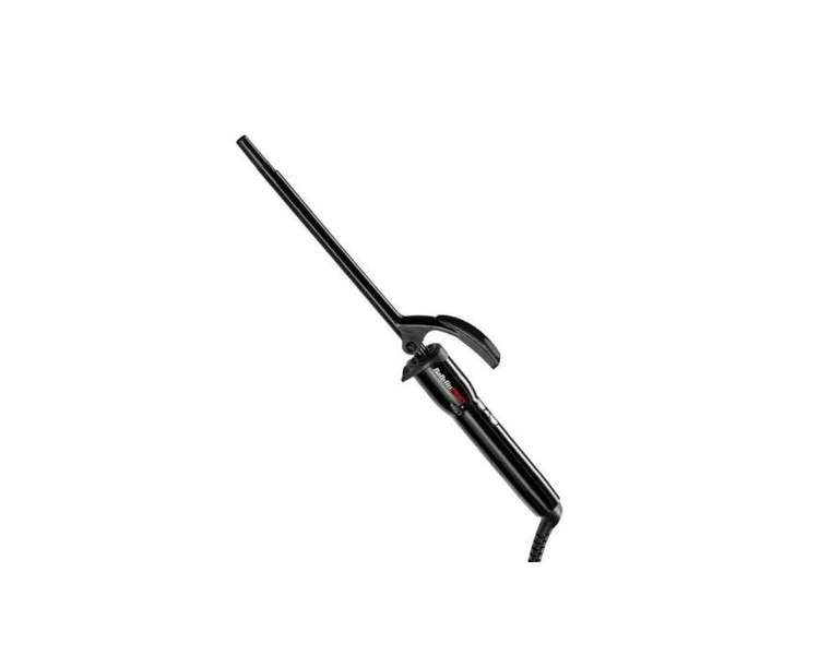 Babyliss PRO Advanced Curl 10mm Black Curling Iron