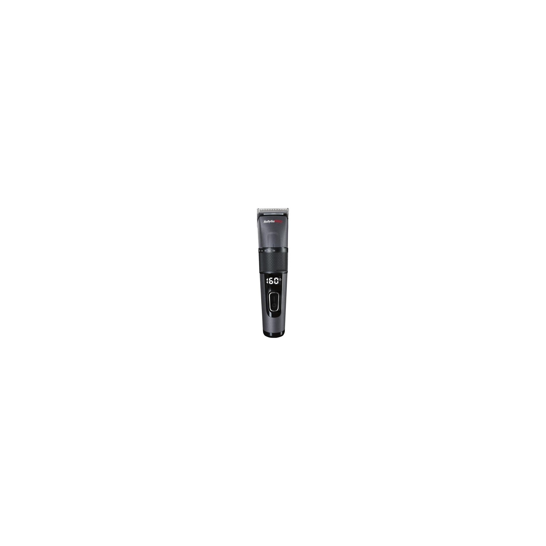 Babyliss Cut Definer+ Hair Trimmer