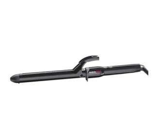 Babyliss Extra Long Curling Iron 25mm 32mm Black One Size