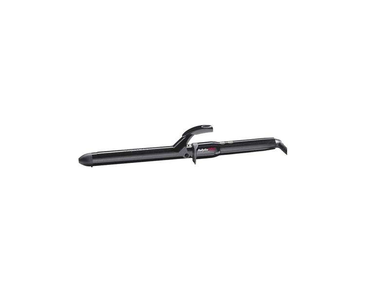Babyliss Extra Long Curling Iron 25mm 32mm Black One Size