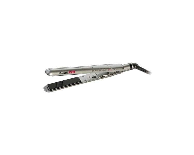 Babyliss Pro Wet and Dry Hair Straightener 25mm
