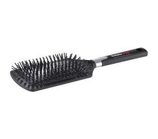 Babyliss Brush Collection