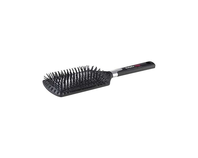 Babyliss Brush Collection