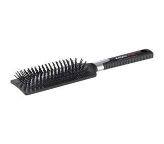 BaByliss BABNB1E Brush Collection