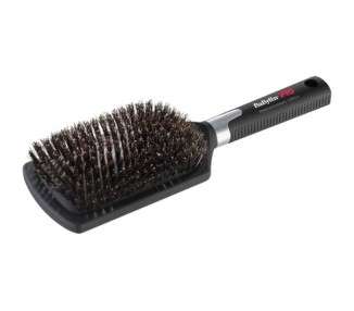 BaByliss Brush Collection
