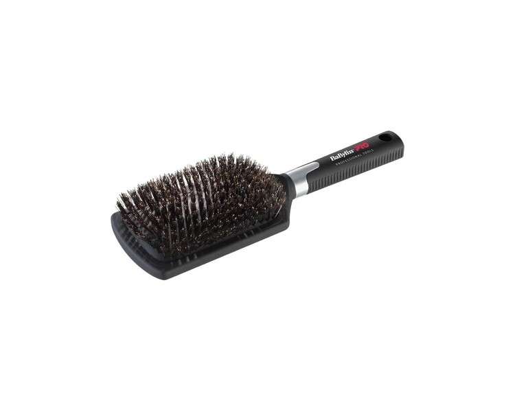 BaByliss Brush Collection