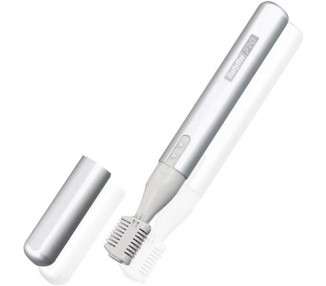 Babyliss Forfex FX757E Nose and Ear Hair Trimmer
