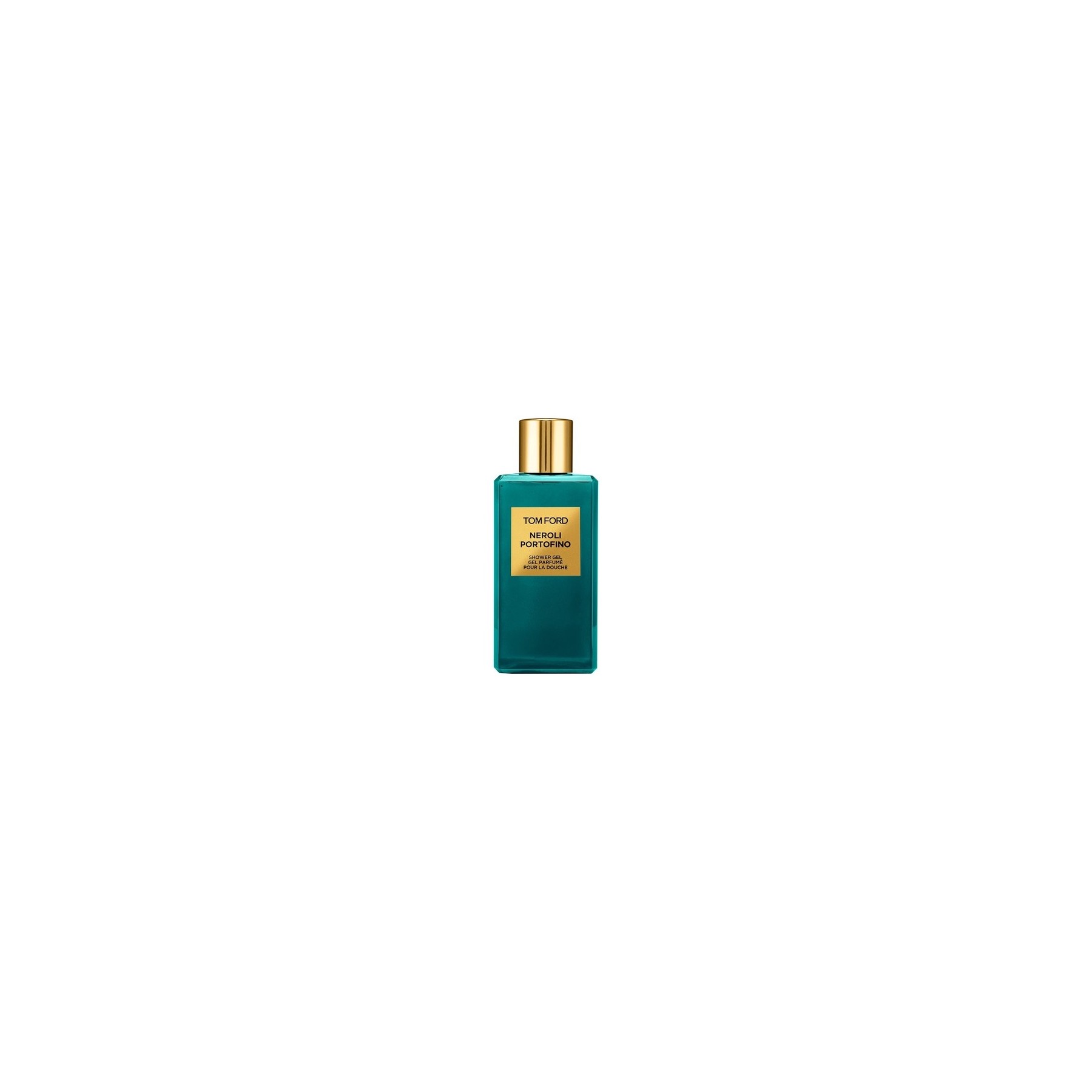 Tom Ford Neroli Portofino Shower Gel 250ml