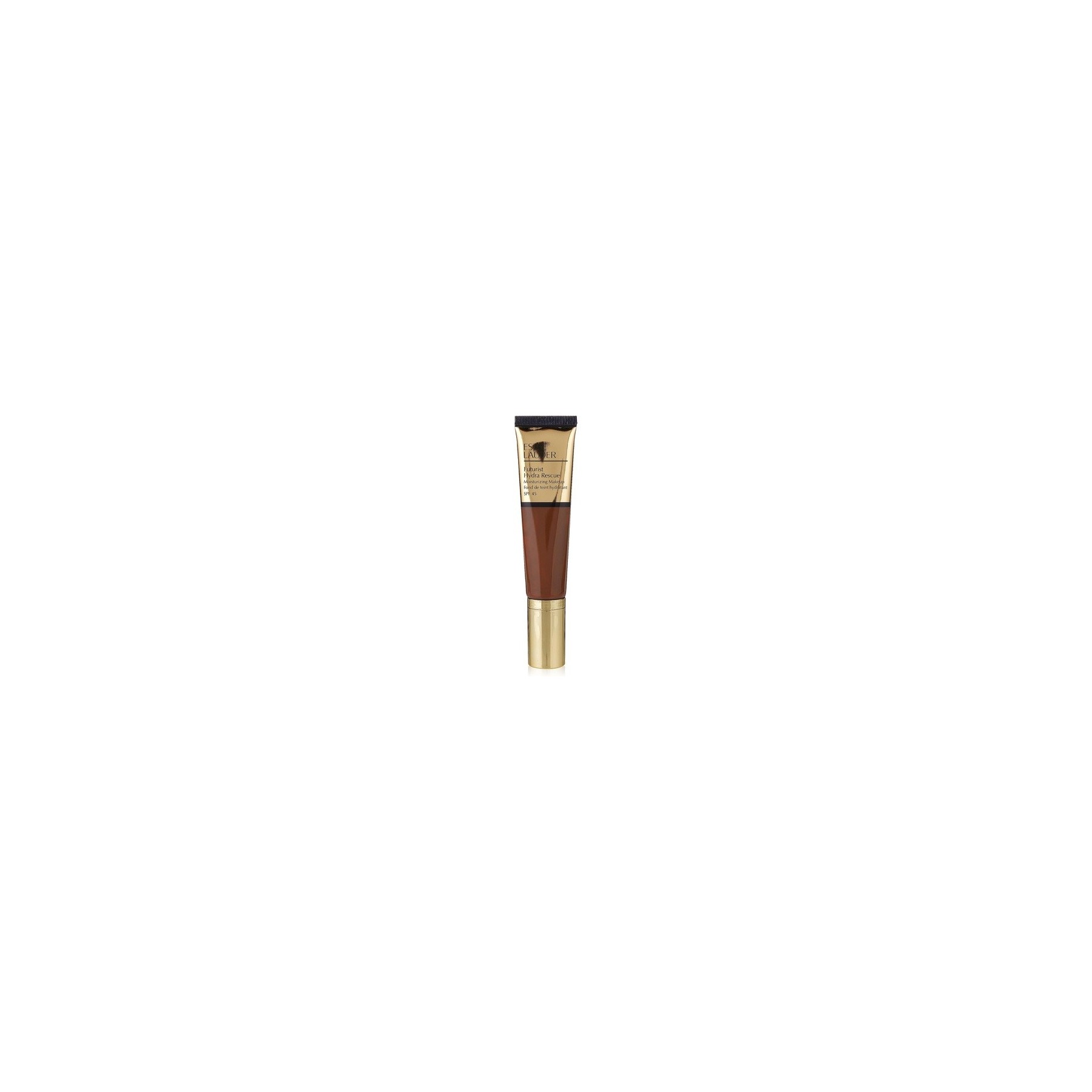 Estee Lauder Futurist Base SPF45 8N2 Rich Espresso 1UN