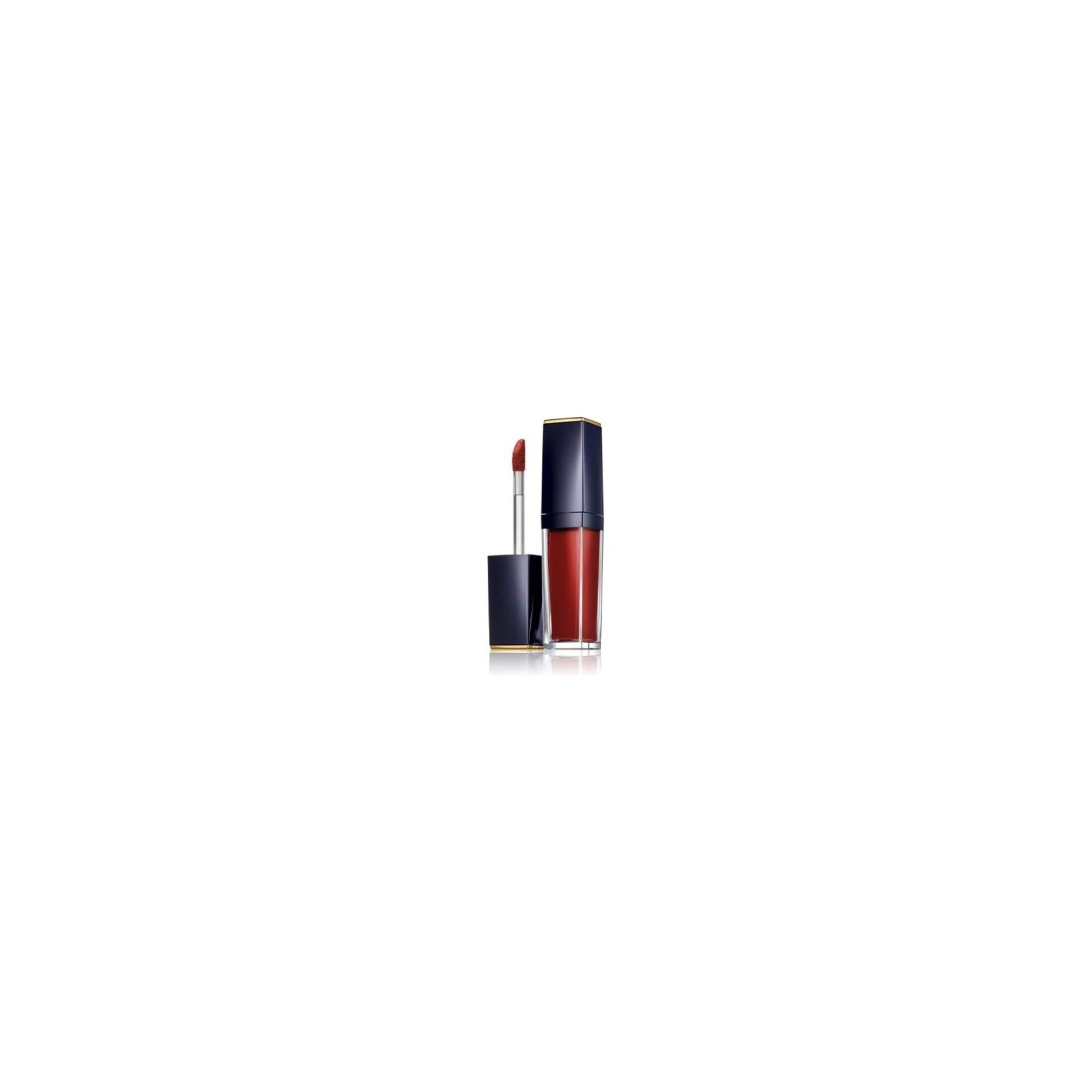 Estee Lauder Lipsticks Wicked Gleam