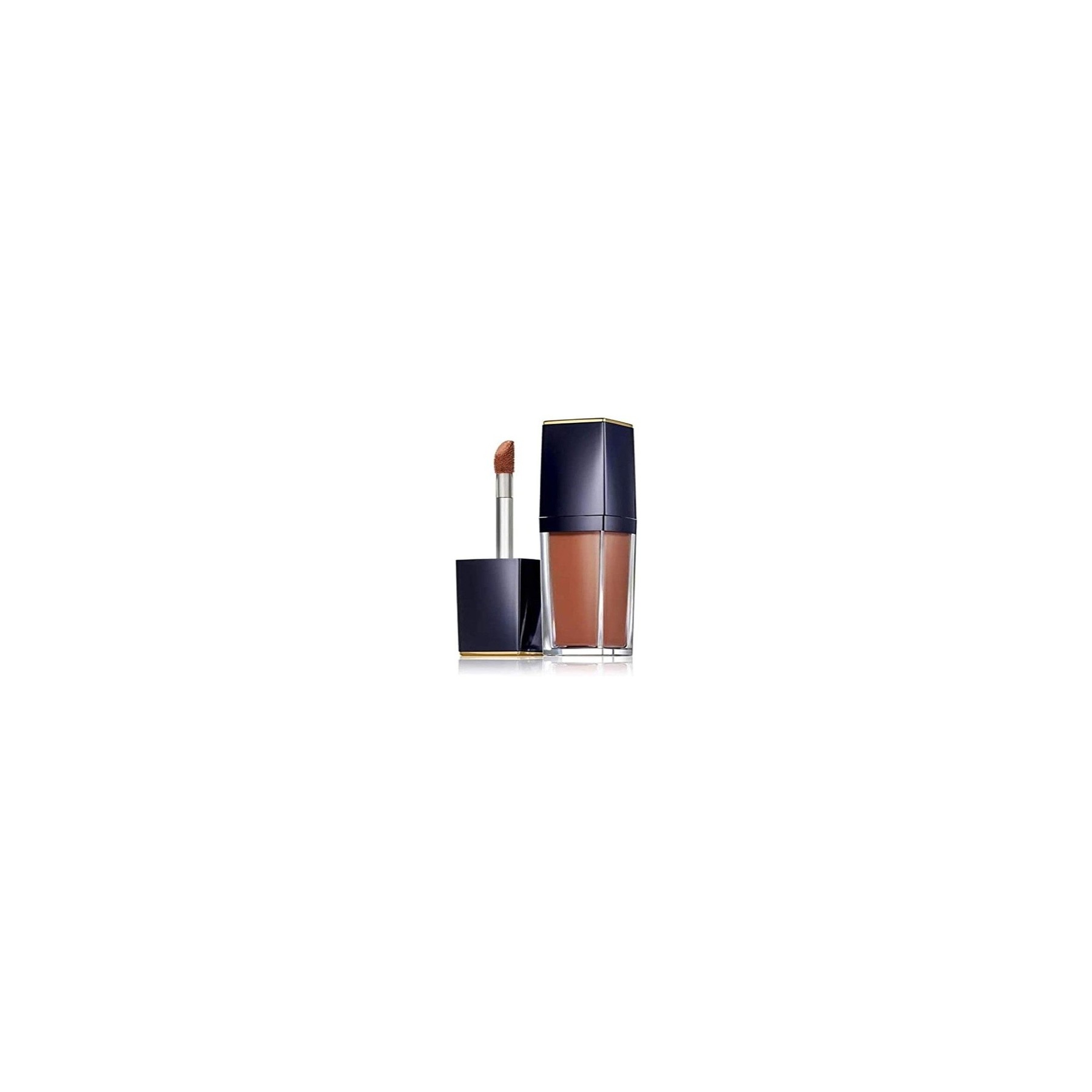 Estée Lauder Pure Color Envy Paint On Liquid Bronze Leaf 7ml