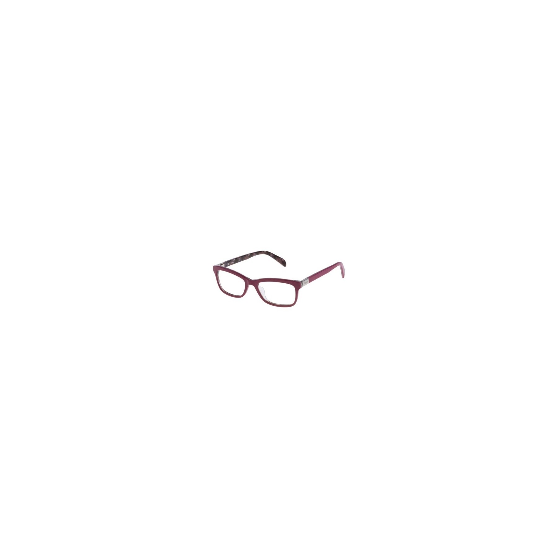 Tous VTO881 51/18/140 Purple Glasses Tous VTO881 51/18/140 Purple Glasses