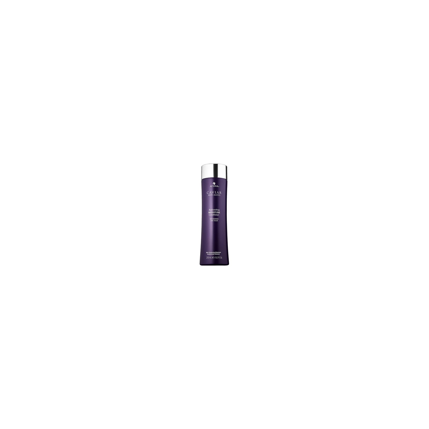 Alterna Caviar Replenishing Moisture Conditioner