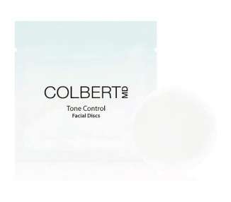 Colbert Wattebäusche & Pads 235ml