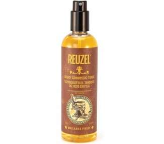 Reuzel Grooming Tonic Hairspray 355ml