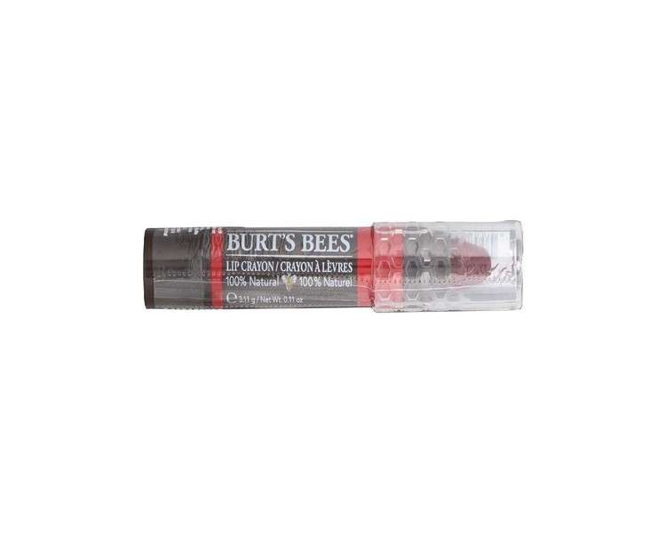 Burt's Bees Lip Crayon Napa Vineyard 3.11g