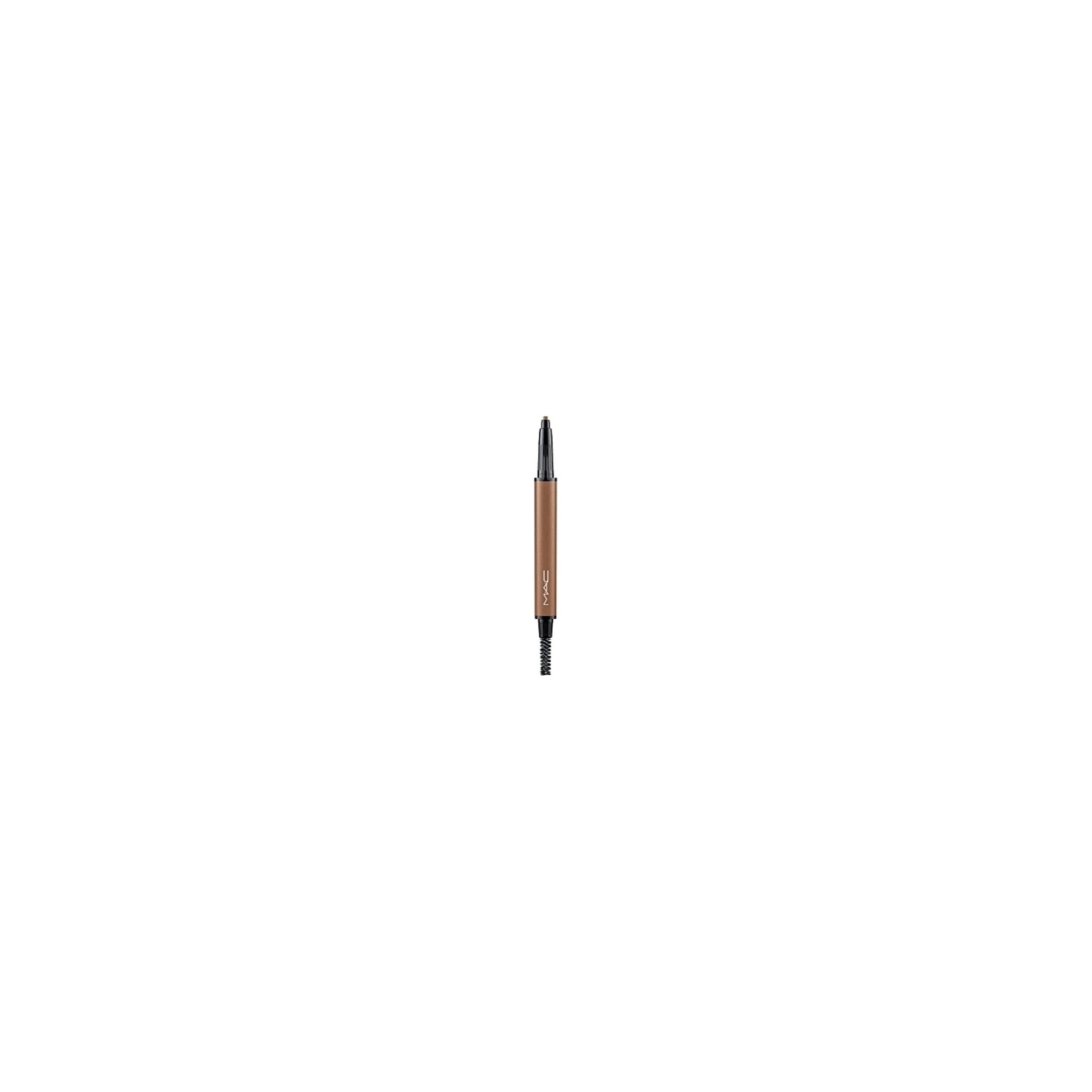 M.A.C Eye Brows Styler Brunette 9g