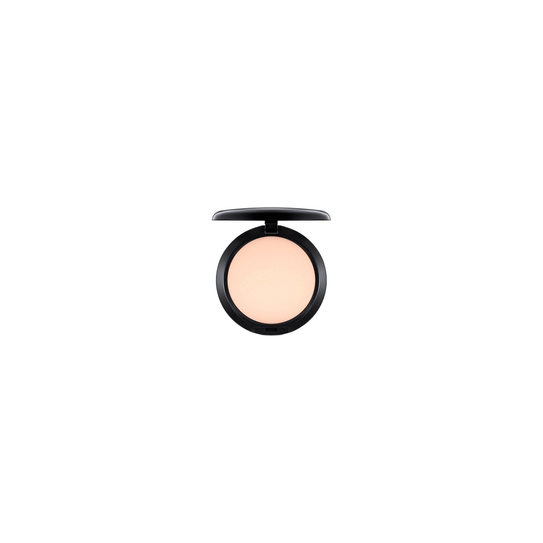 MAC Studio Fix Powder Plus Foundation NC10 15g