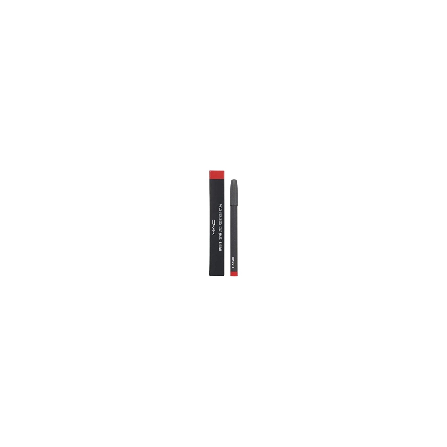 MAC Lip Pencil Red 1.45g