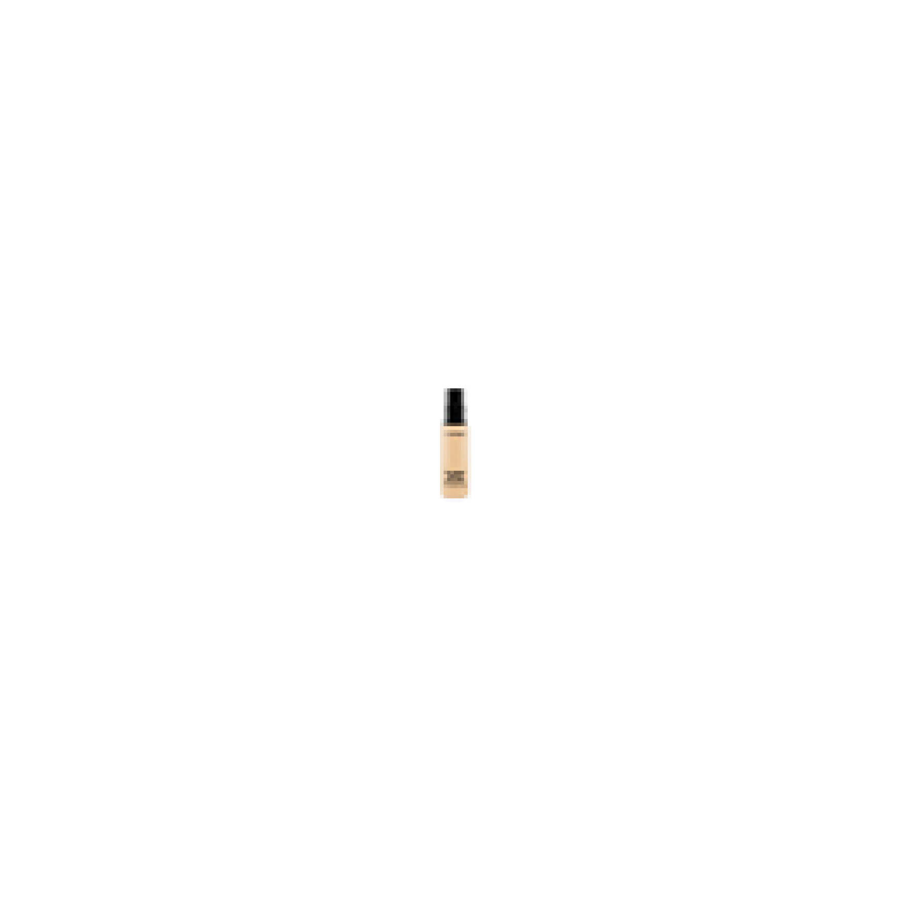 MAC Pro Longwear Concealer 9ml - Various Shades