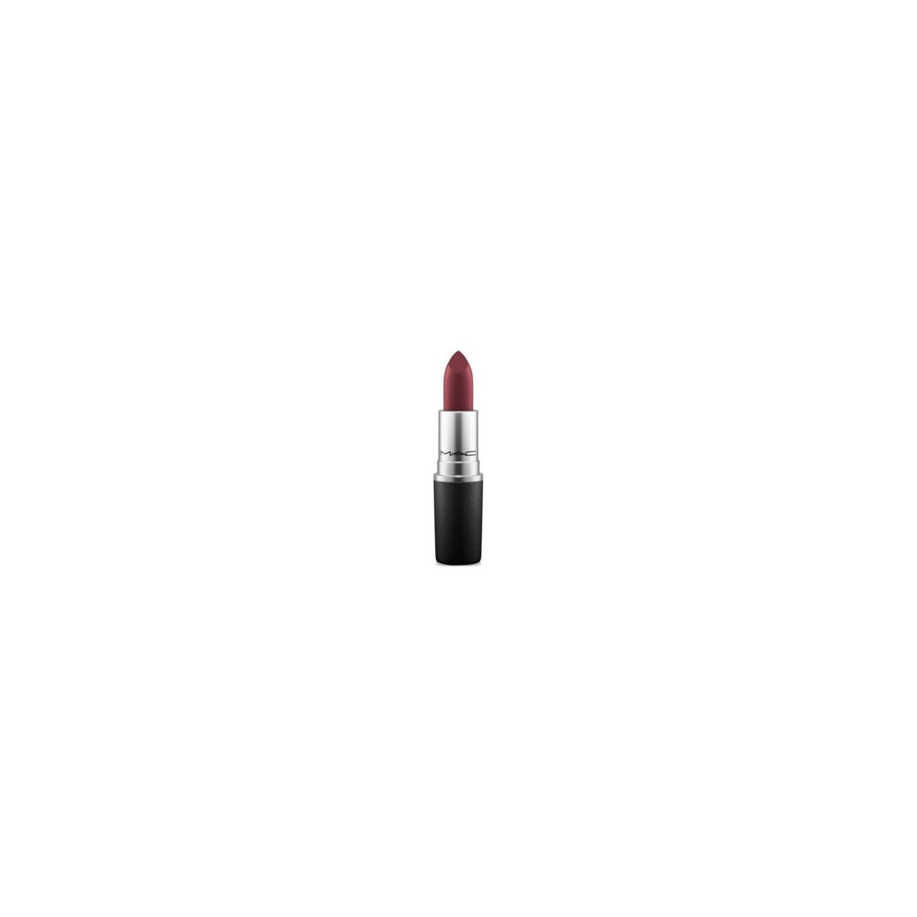 MAC Cremesheen Dare You MAC Cremesheen Dare You