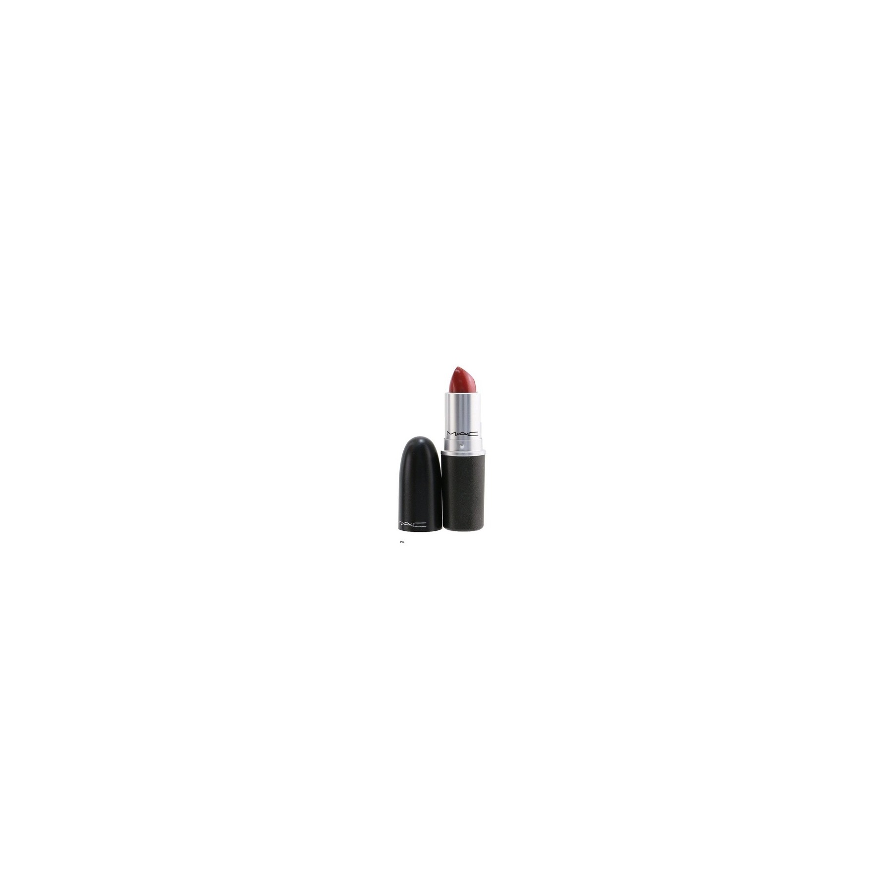 Mac Cremesheen Lipstick 3g Women On Hold 214