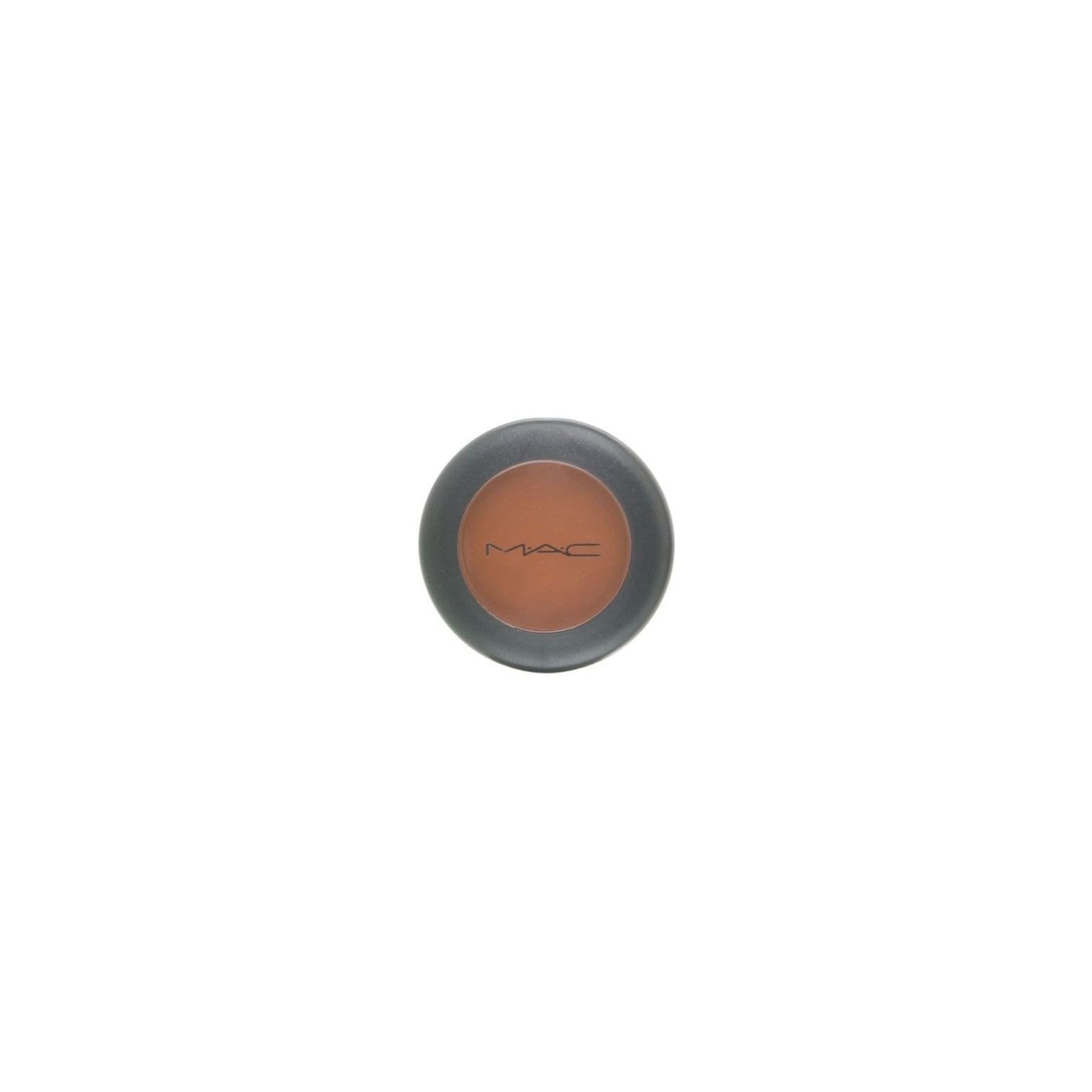 Mac Face Care Studio Finish Concealer SPF35 NW45 7g