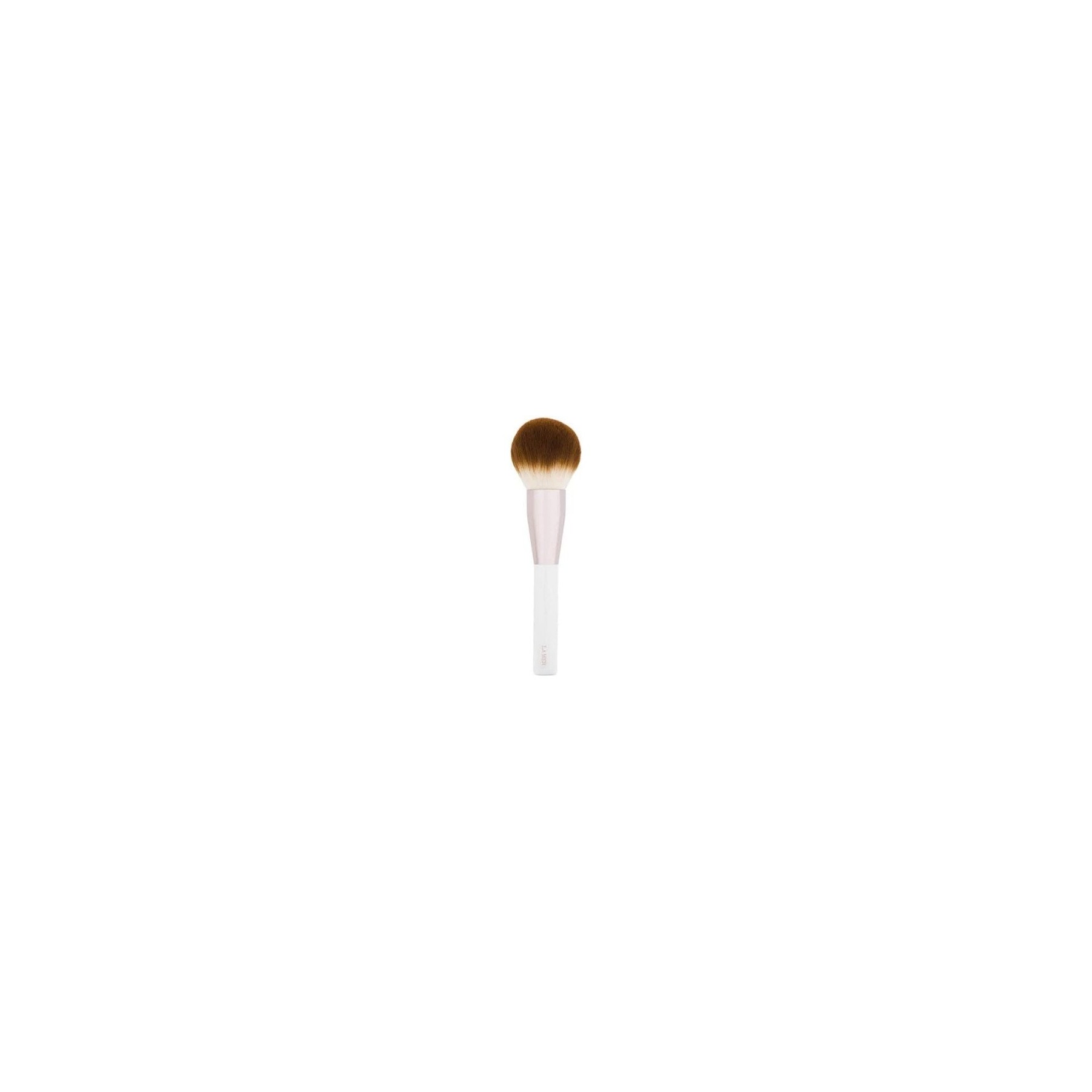 La Mer Powder Brush 2g