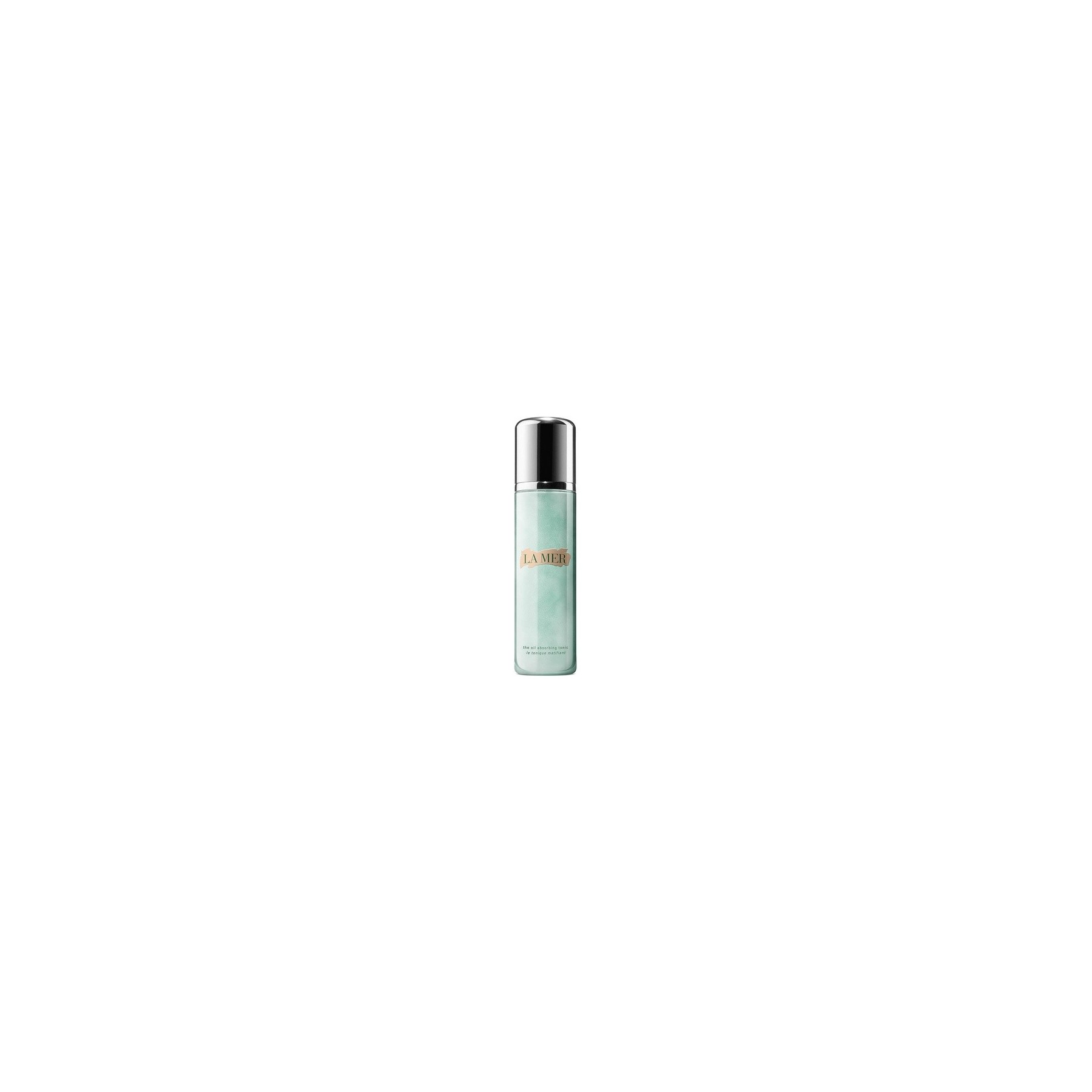 La Mer The Oil Absorbing Tonic 200ml