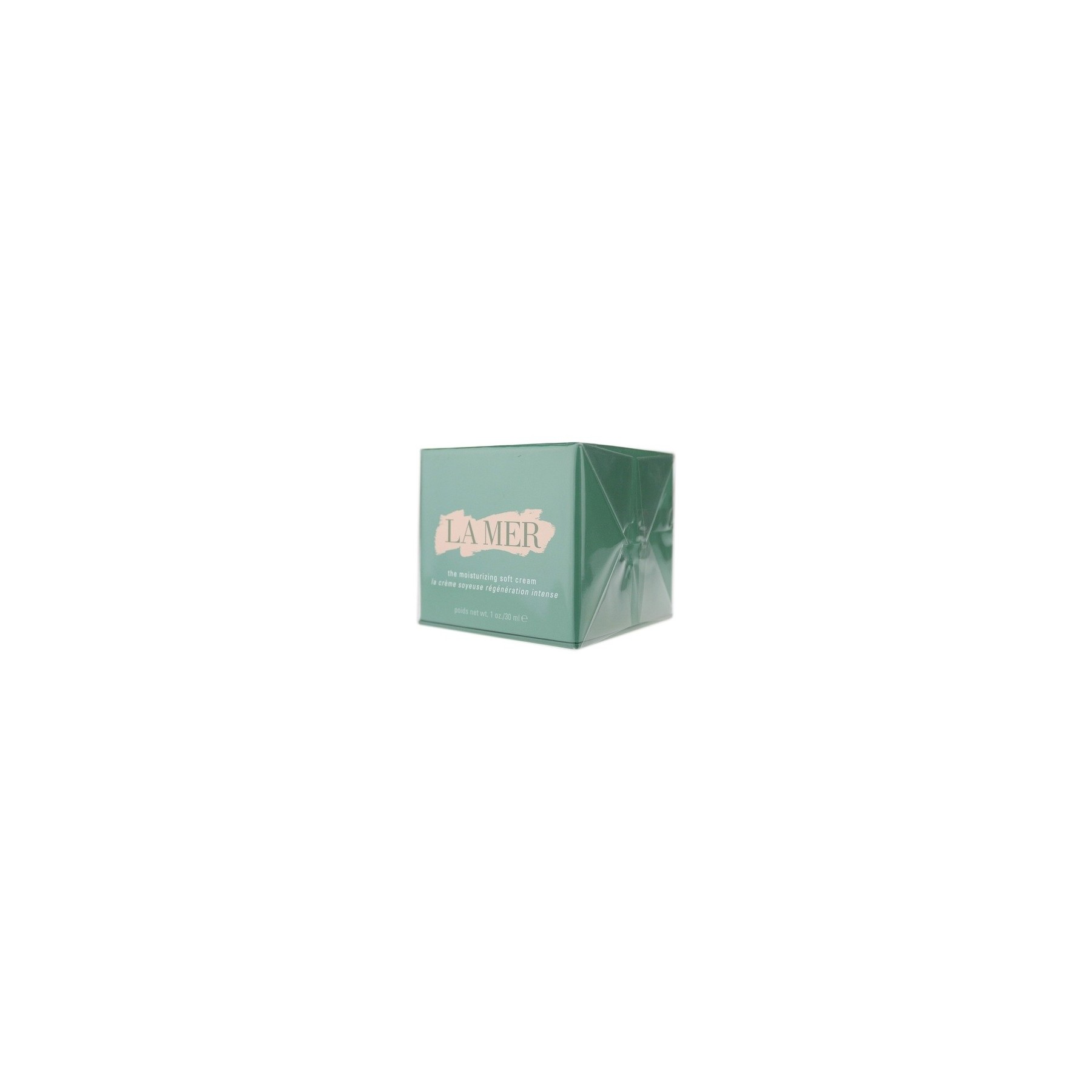 La Mer Moisturising Creams 30ml