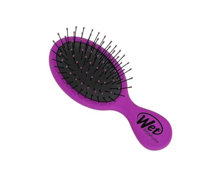Wet Brush Pro Lil' Punchy Pink