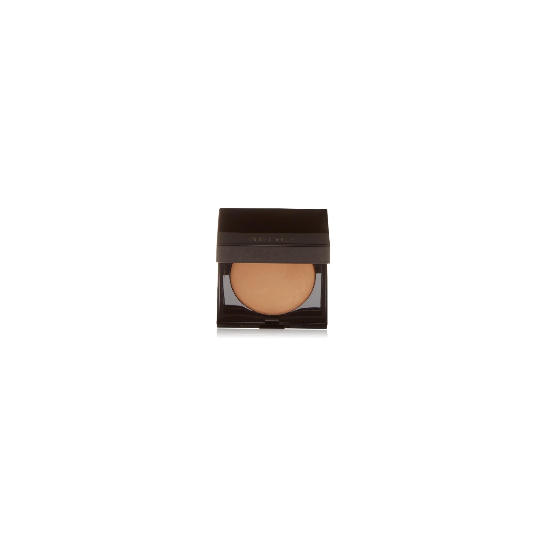 Laura Mercier Matte Radiance Baked Powder Bronze 01 7.5g