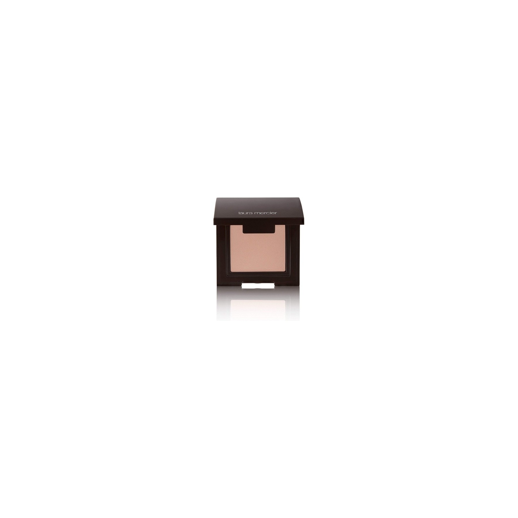 Laura Mercier Matte Eye Colour Fresco Brown 2.60g
