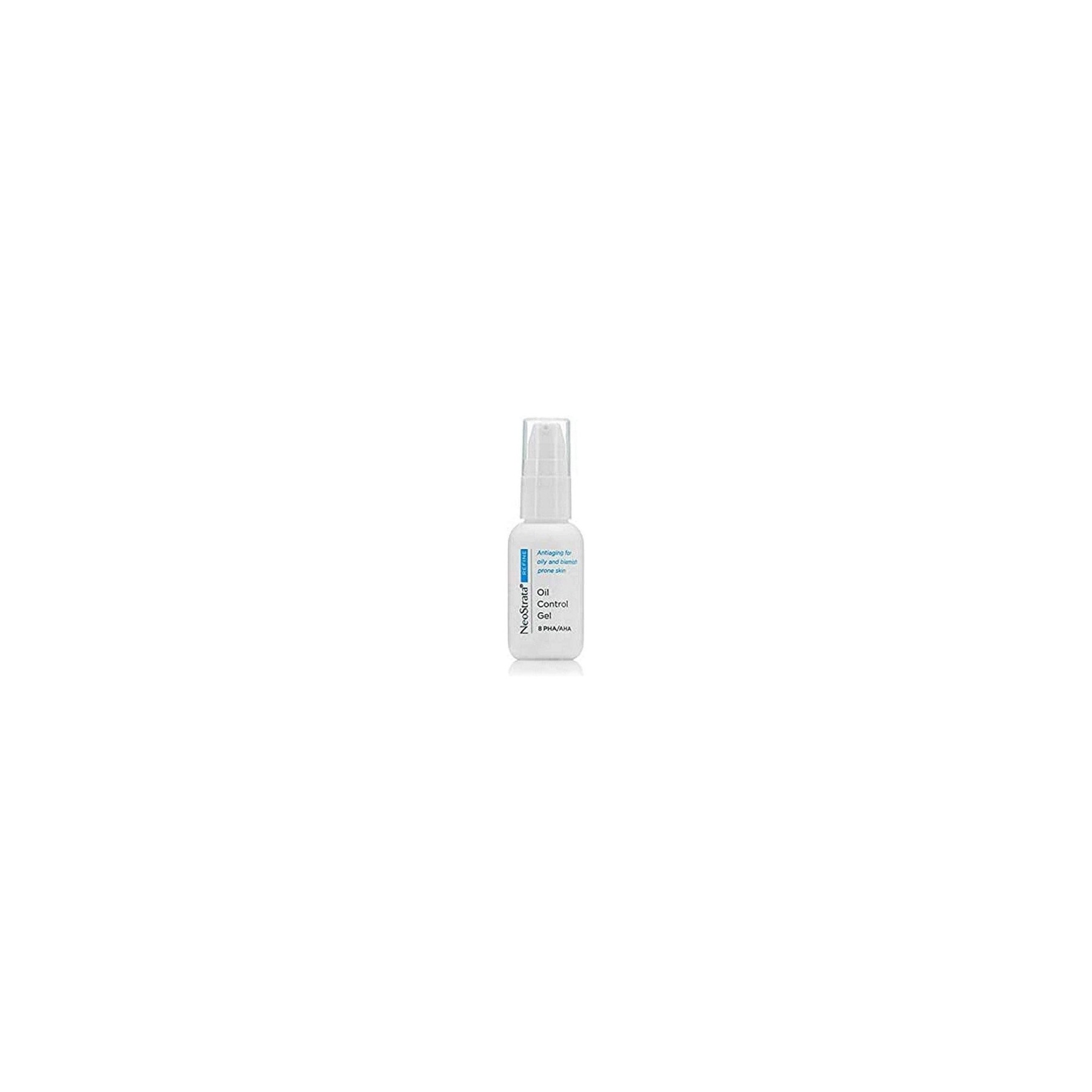 NeoStrata Refine Oil Control Gel 30ml