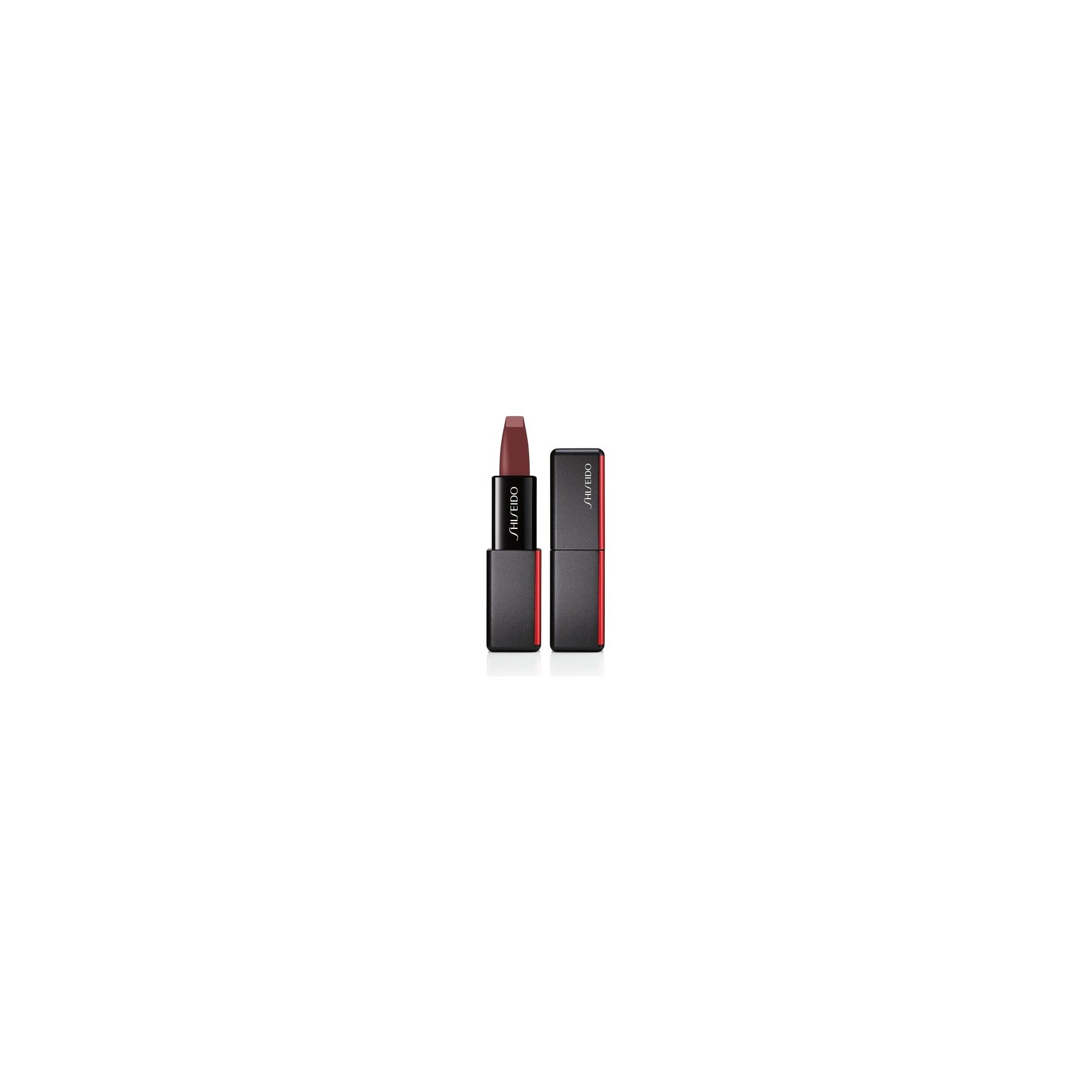 Shiseido ModernMatte Powder Lipstick 531 Shadow Dancer 30g