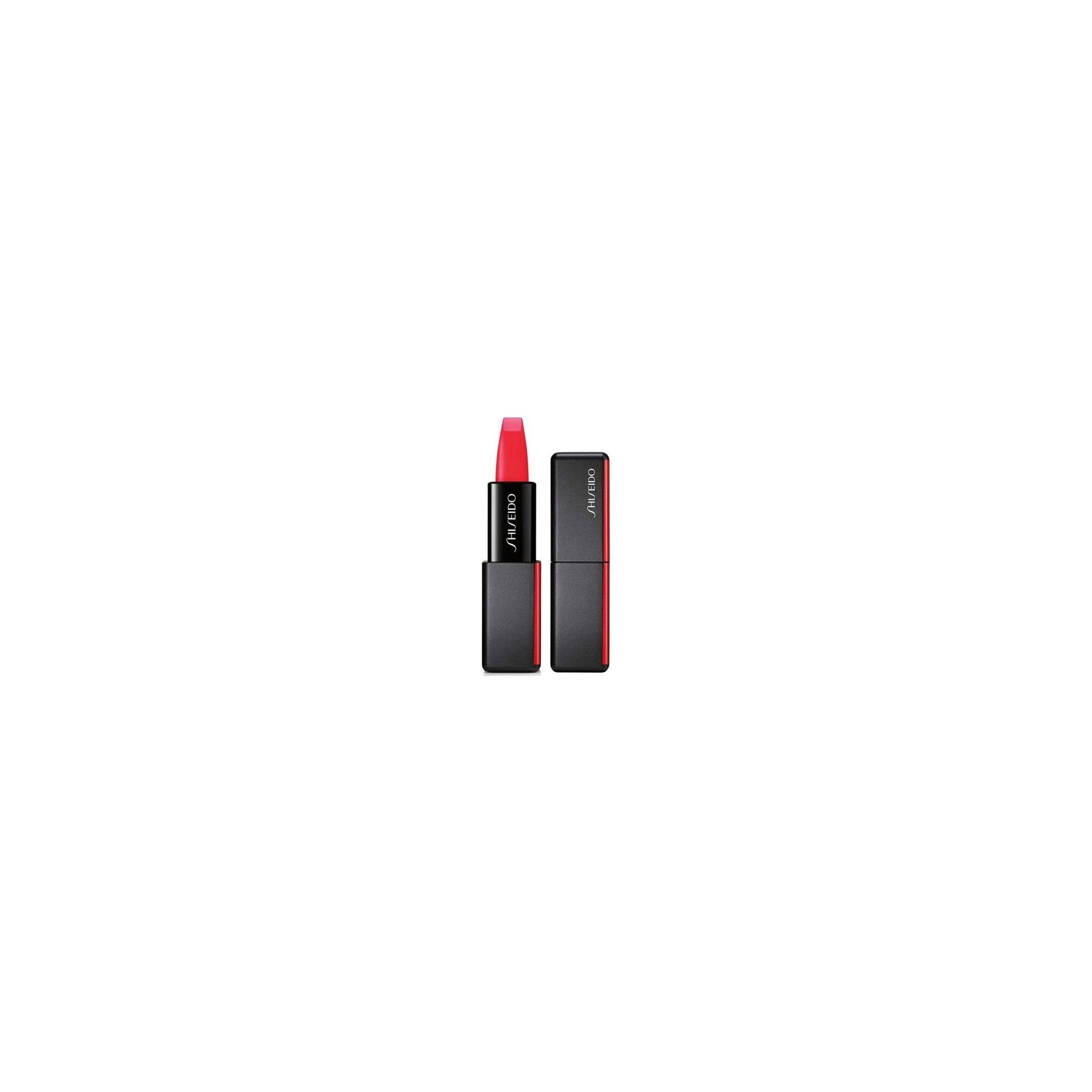 SHISEIDO ModernMatte Powder Lipstick 530 Night Orchid 30g