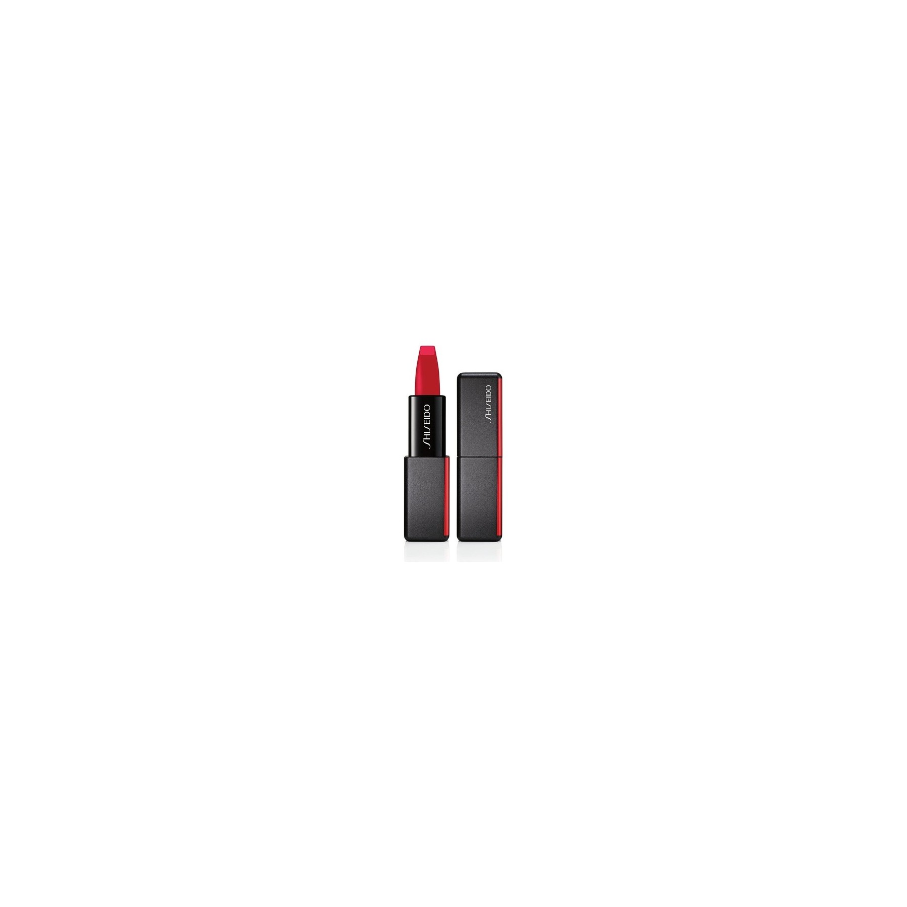 Shiseido ModernMatte Powder Lipstick 529 Cocktail Hour 30g
